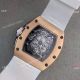 Swiss Grade Richard Mille 061-01 Rose Gold Replica Watch (7)_th.jpg